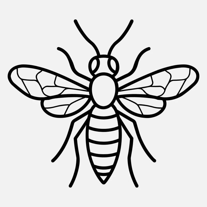 wasp