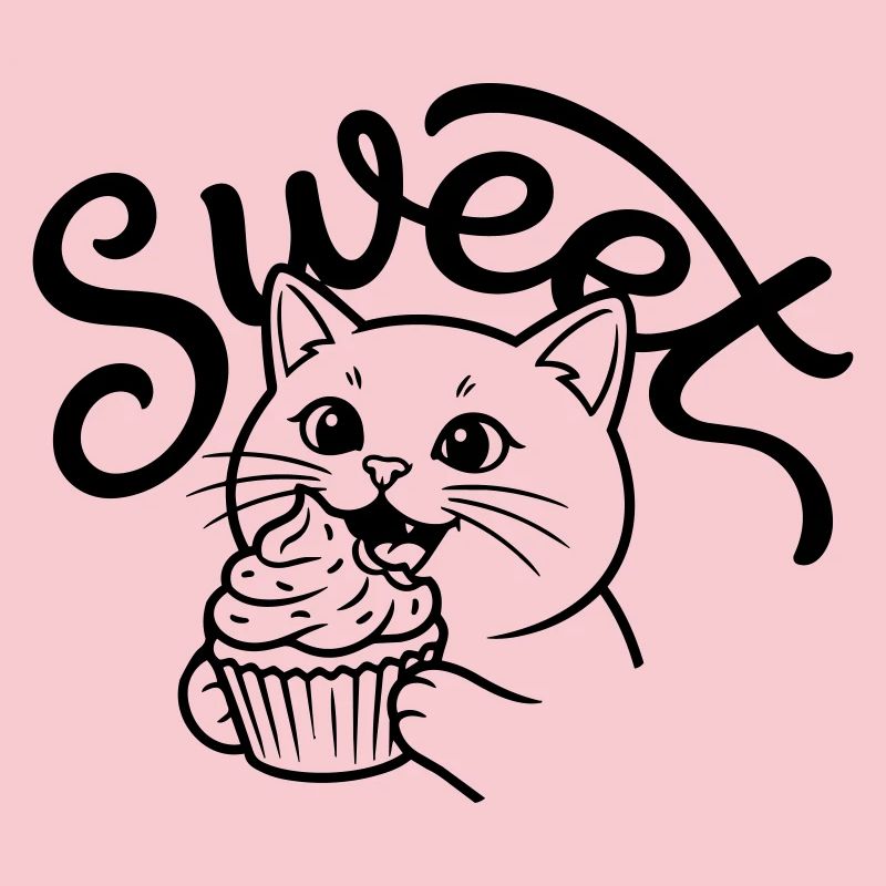 Cupcake