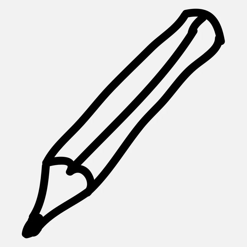 stift_1c