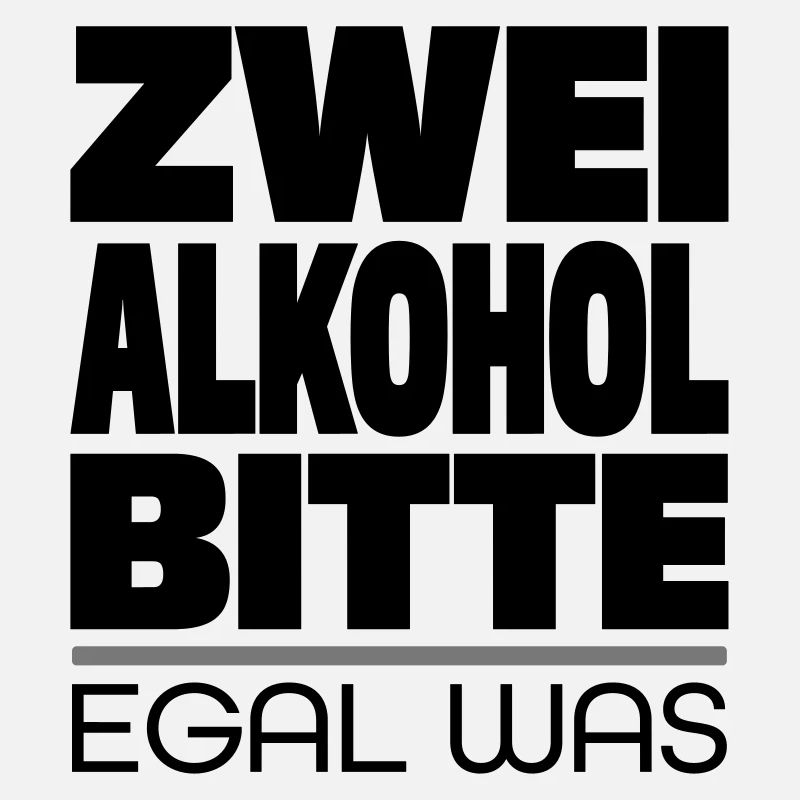 Trinkspruch