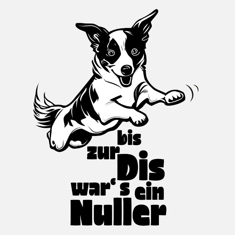 Nuller Agility