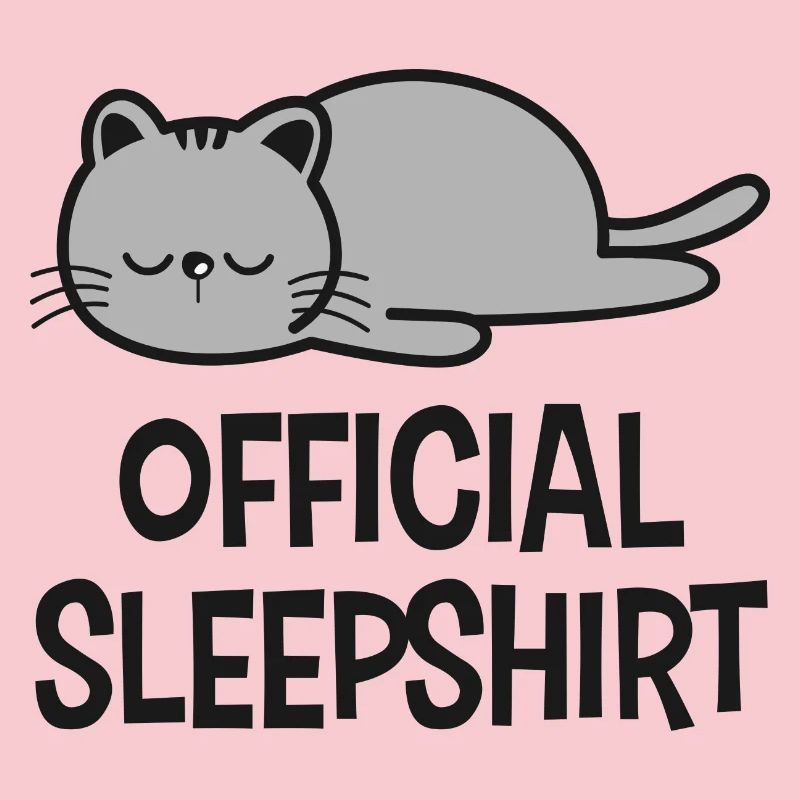 Katze Katzen