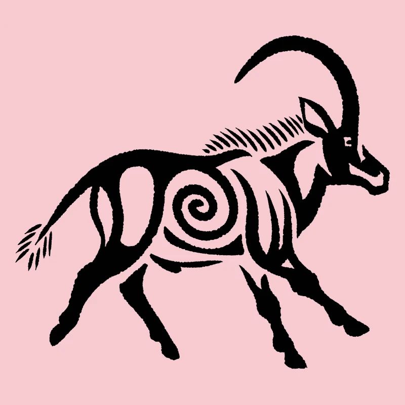 Sable