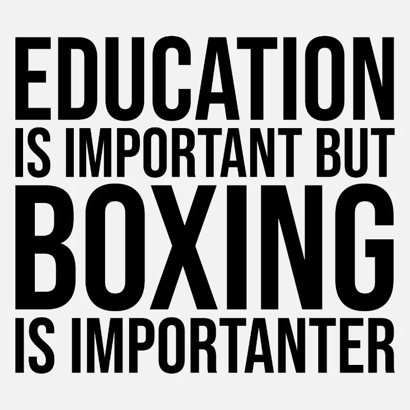 boxe