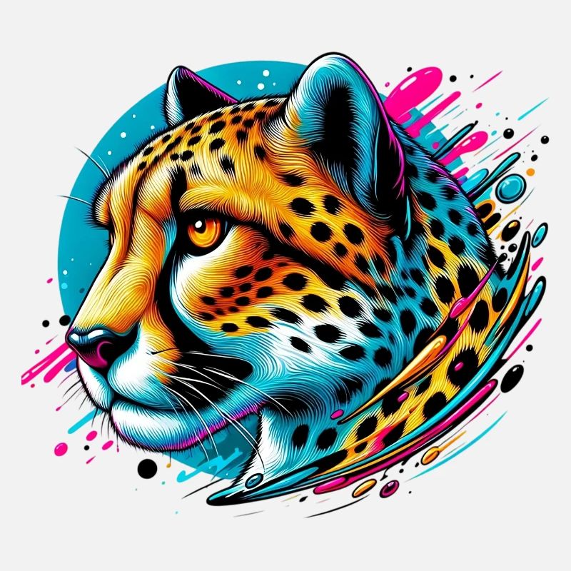 Cheetah