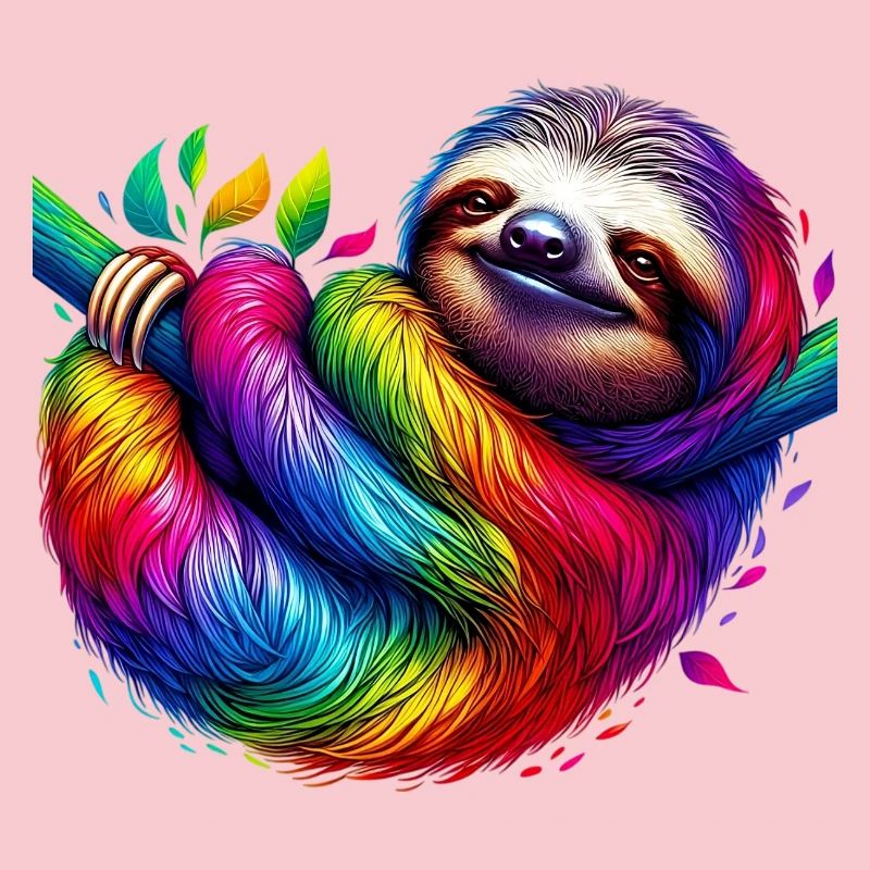 Sloth