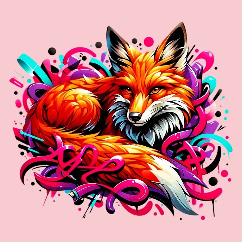 Fuchs