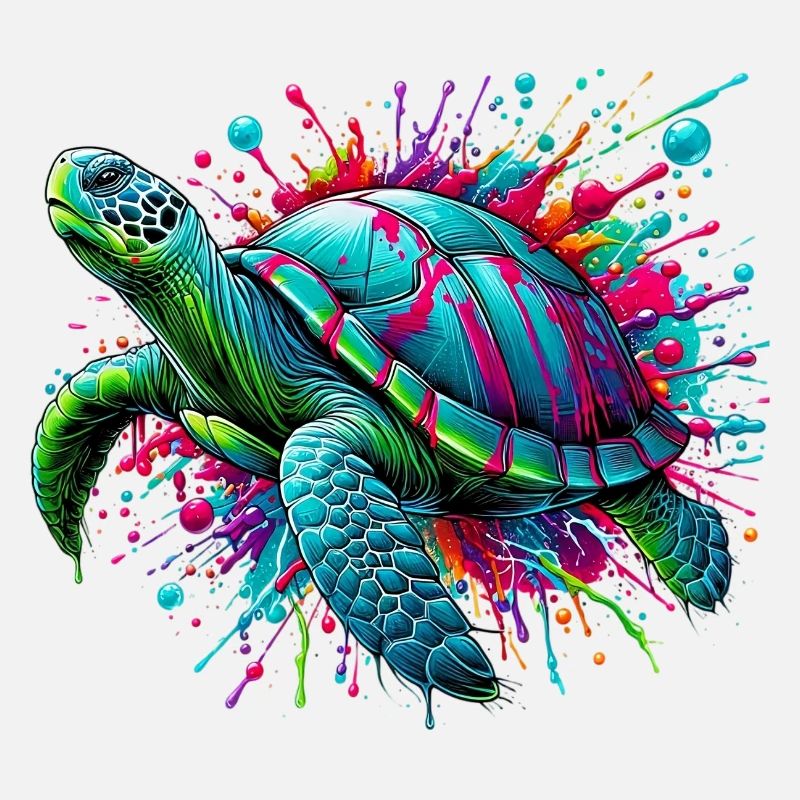 Turtle