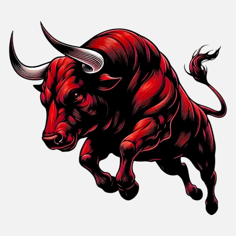 Stier