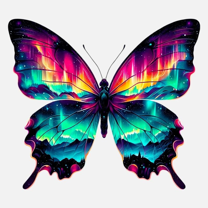 Papillon