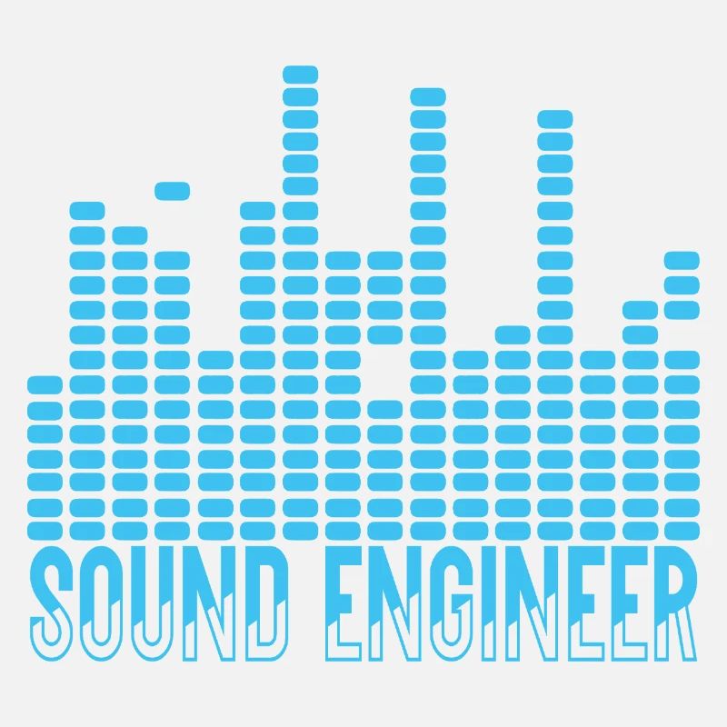 Conception d’ondes d’ingénieur du son