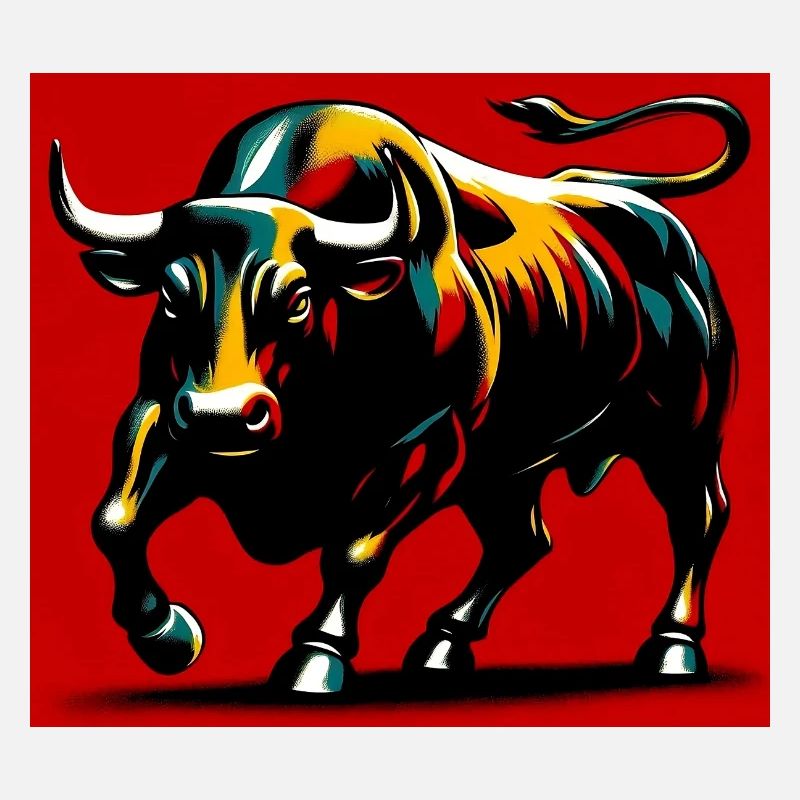 taureau