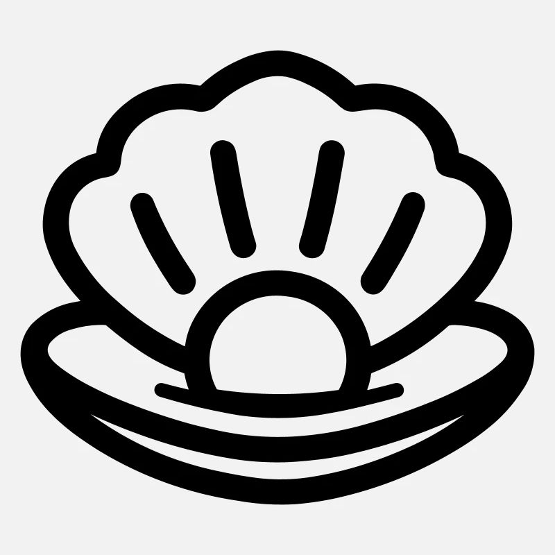 Oyster