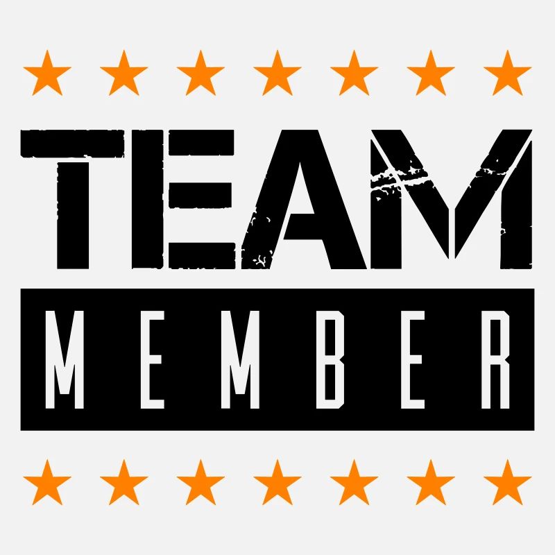 team_member