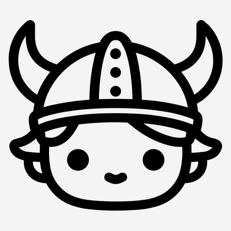 Viking