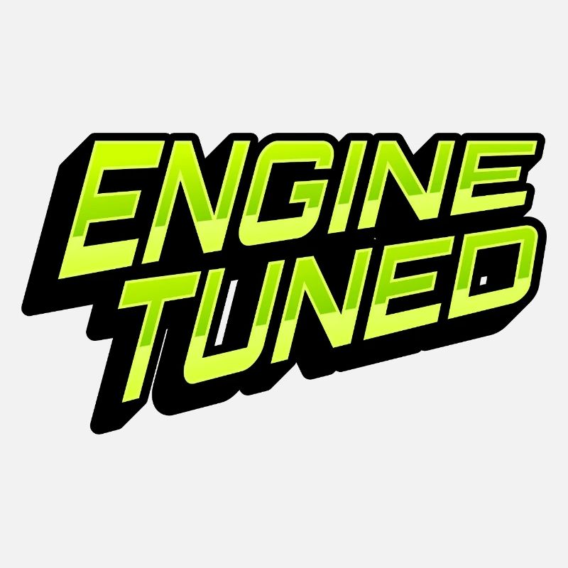 Motorsound pur – Engine Tuned Power
