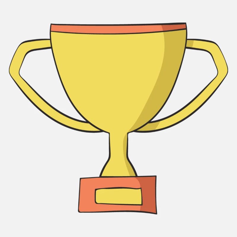 Trophée