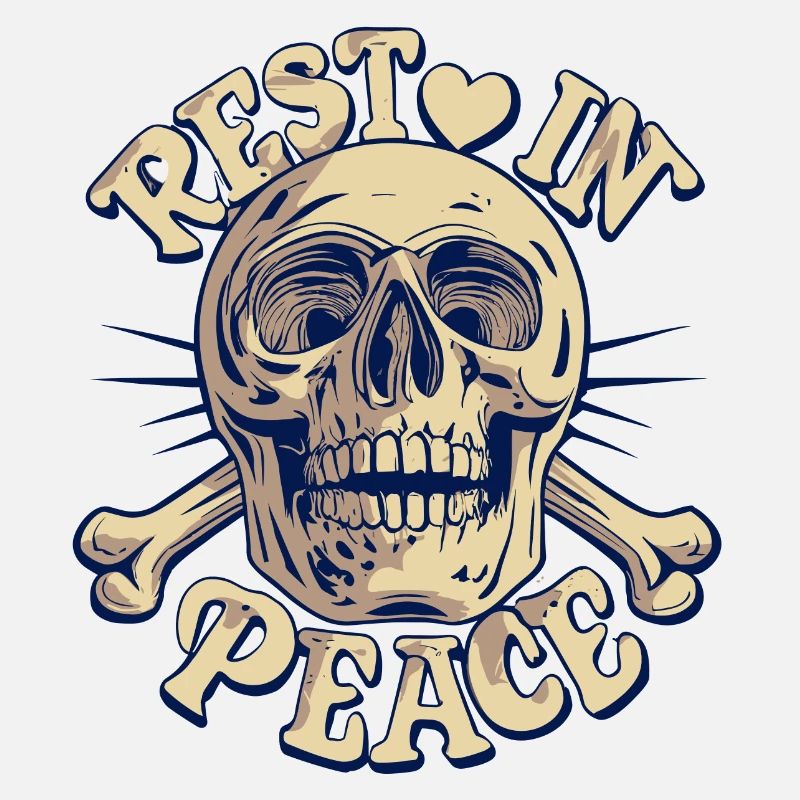 RIP