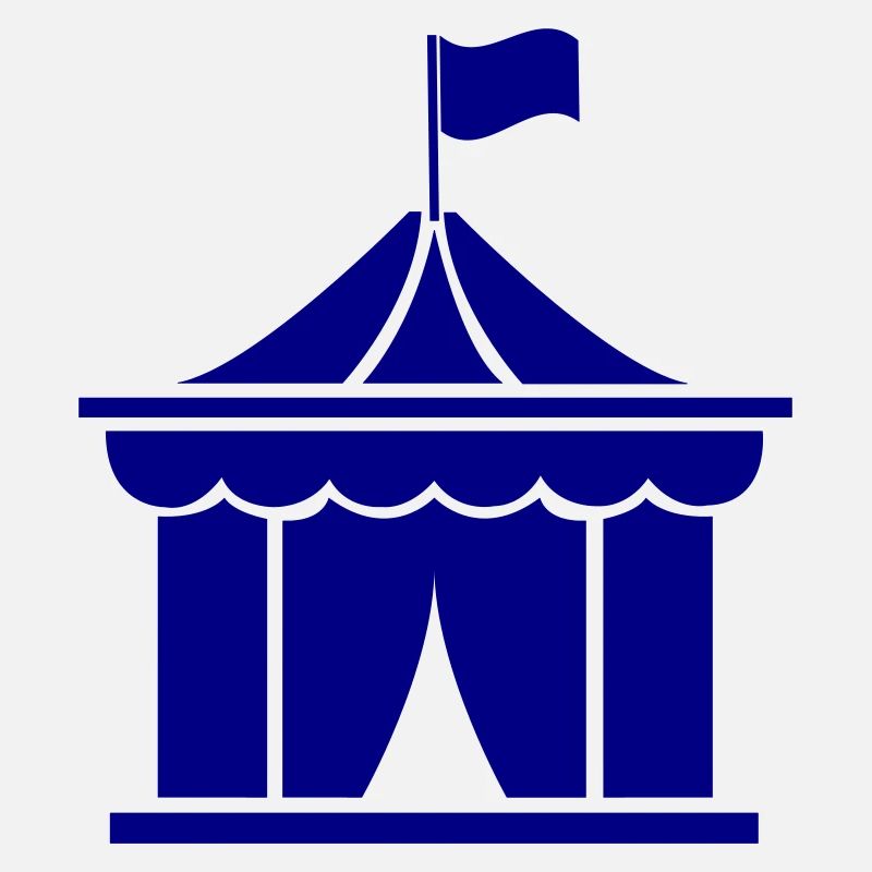 cirque
