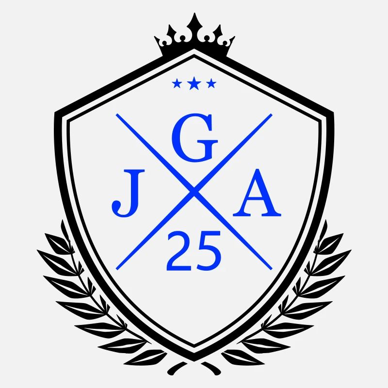 Jga 25