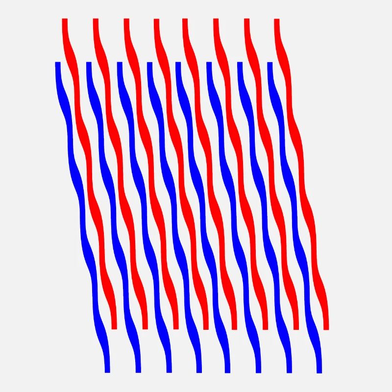 Zigzag 2