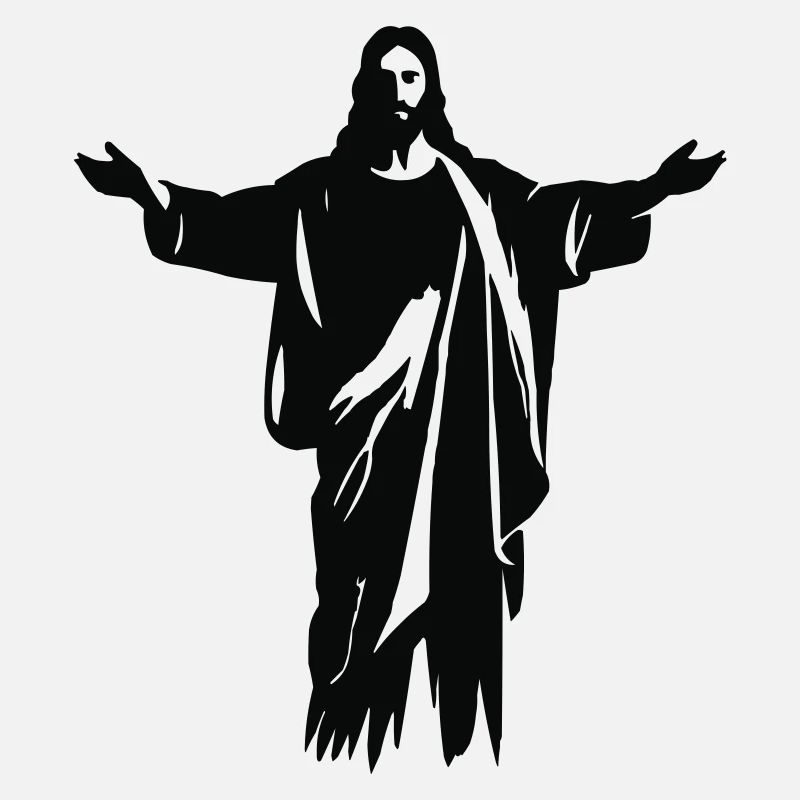 Jésus
