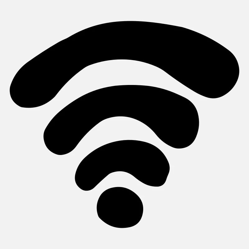 WiFi