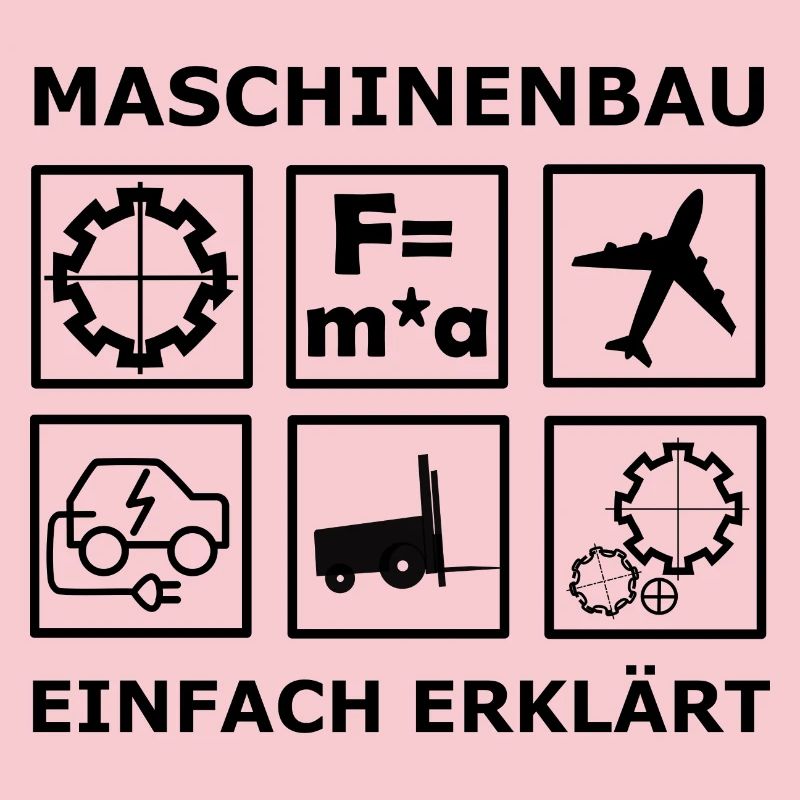 Mechanical Engineering Engineers