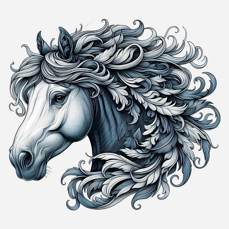 Cheval