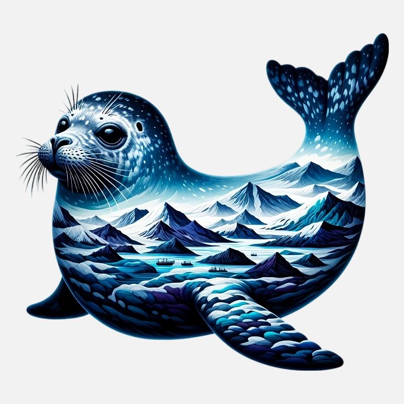 Seal