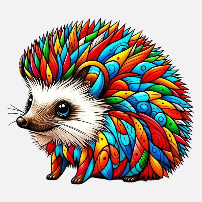 Igel
