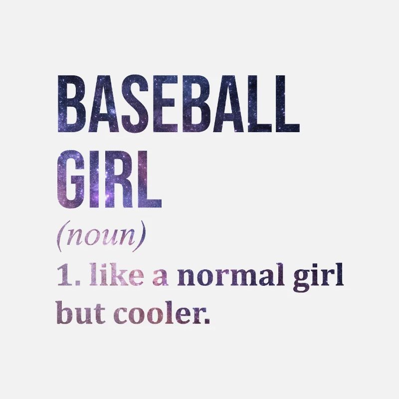 Baseball