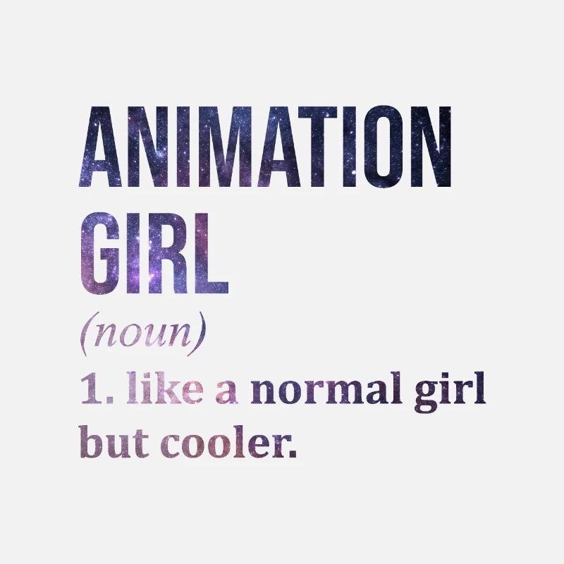 Animation