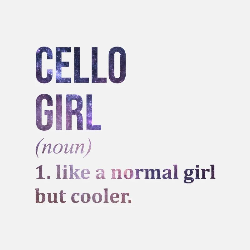 Cello