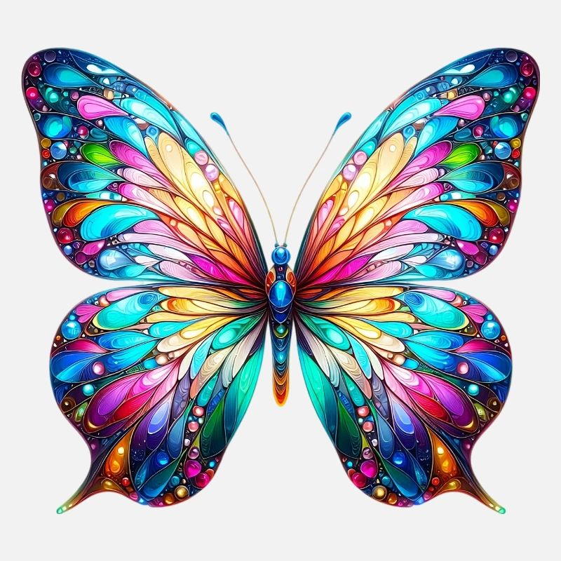 Papillon