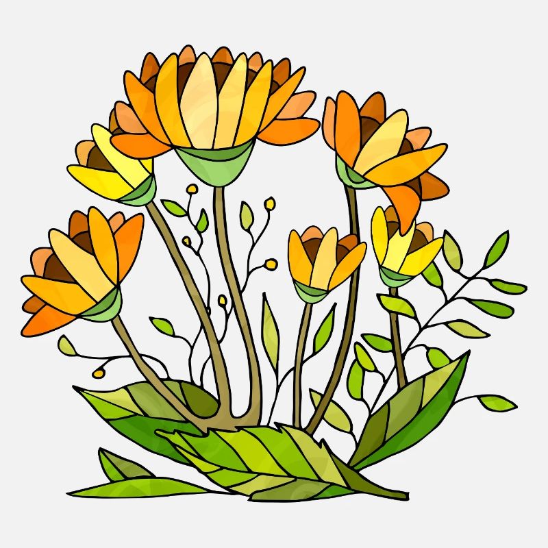 Fleur