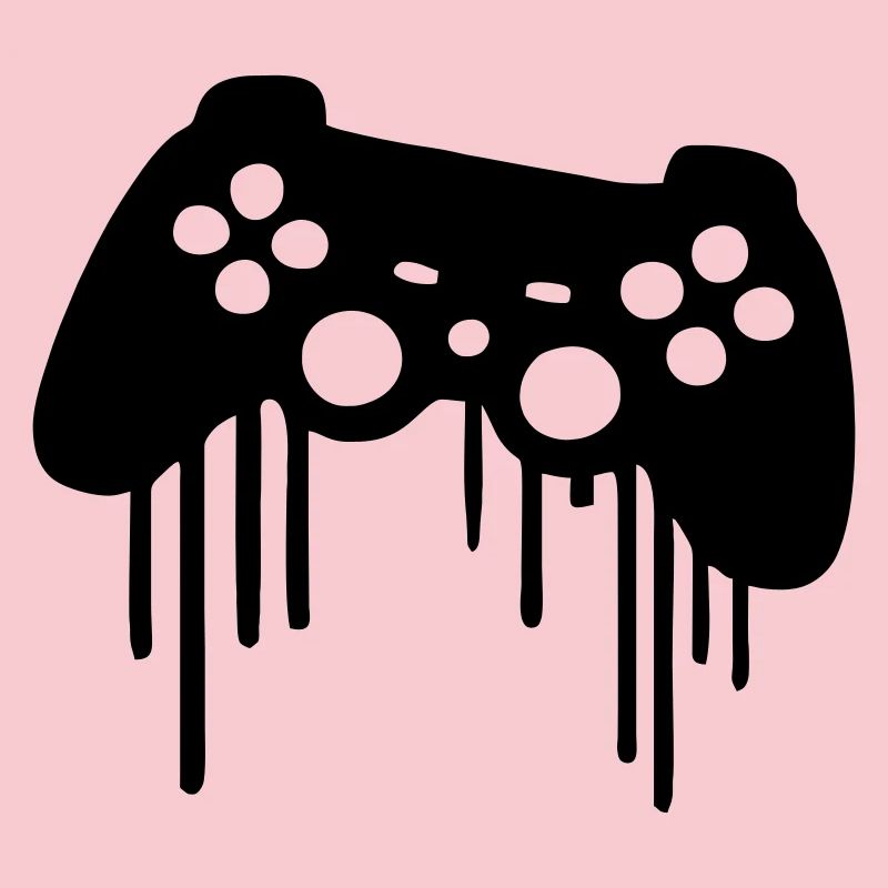 Gaming Controller