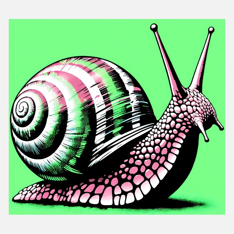 Escargot