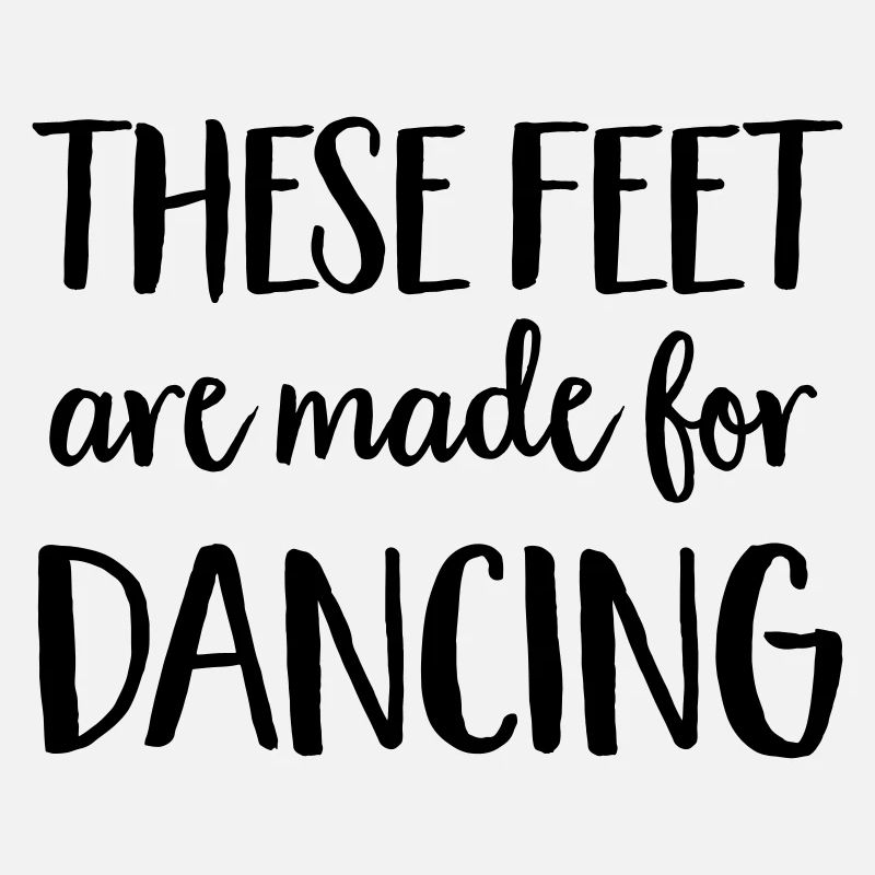 danse