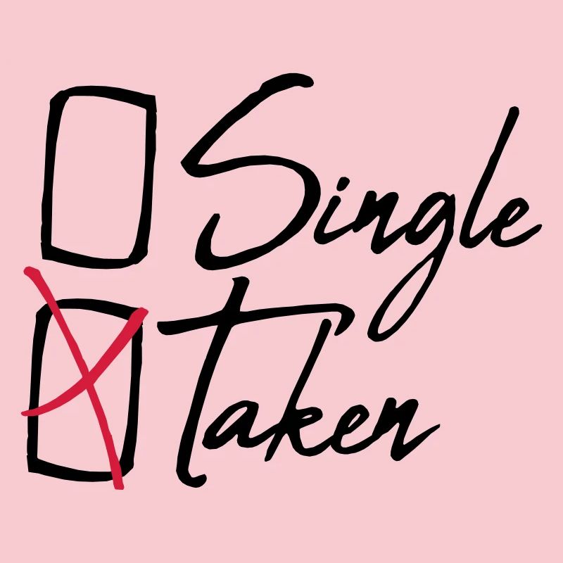 Décerné single pris