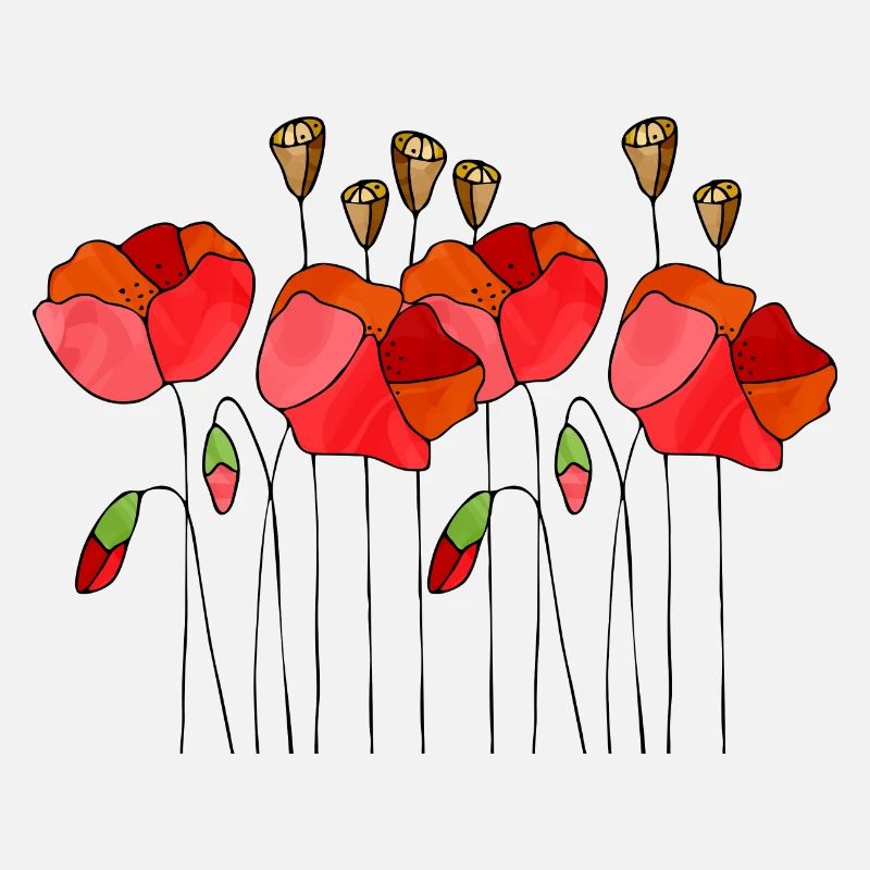 Fleur