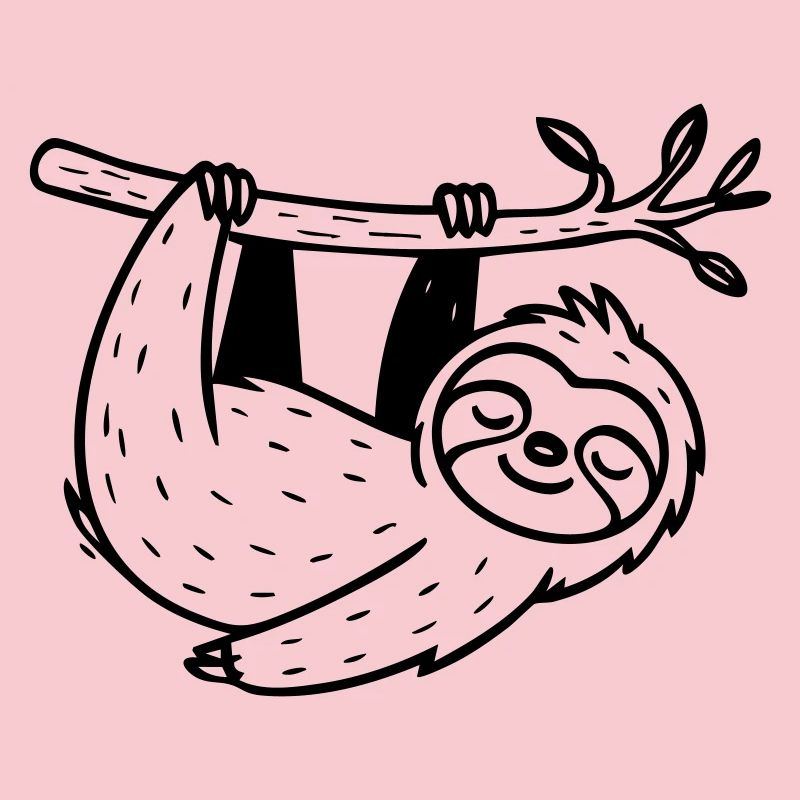 Sloth