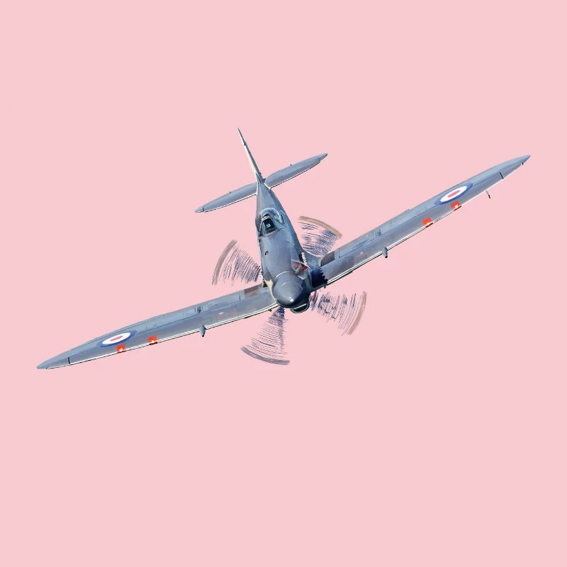 Spitfire