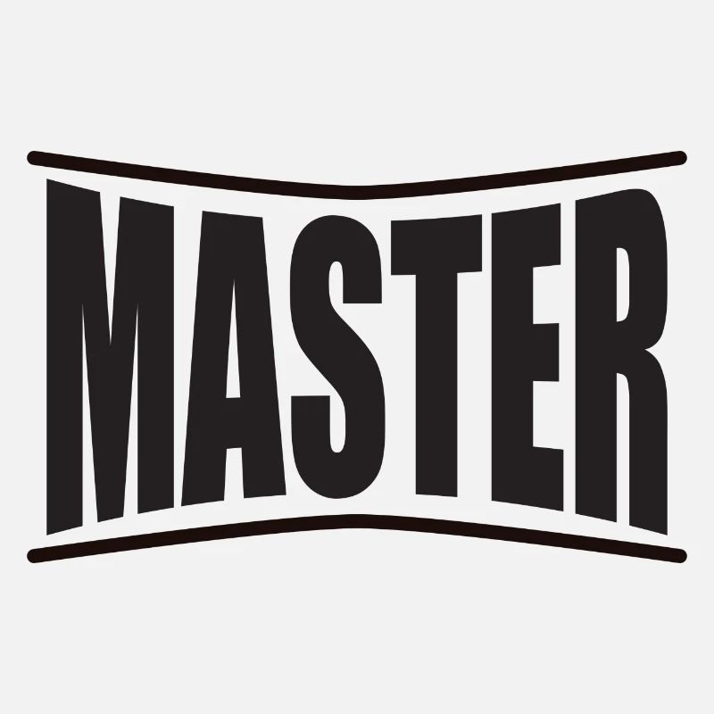 Master Slave BDSM Bondage dominiert Herrin Fetisch