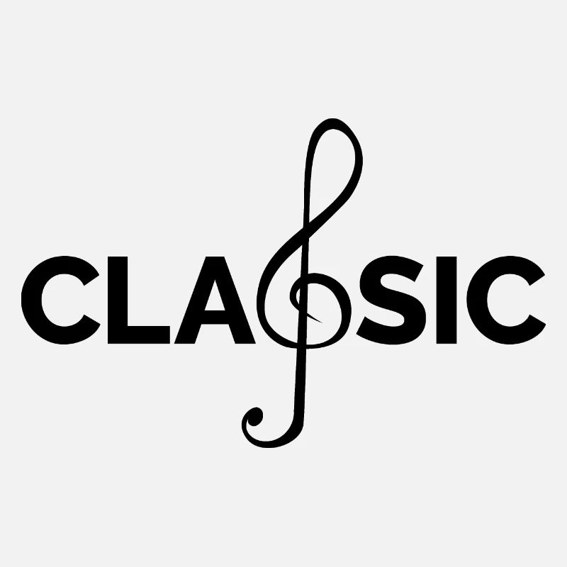 Classic Music Musicians Classical Instruments icon
