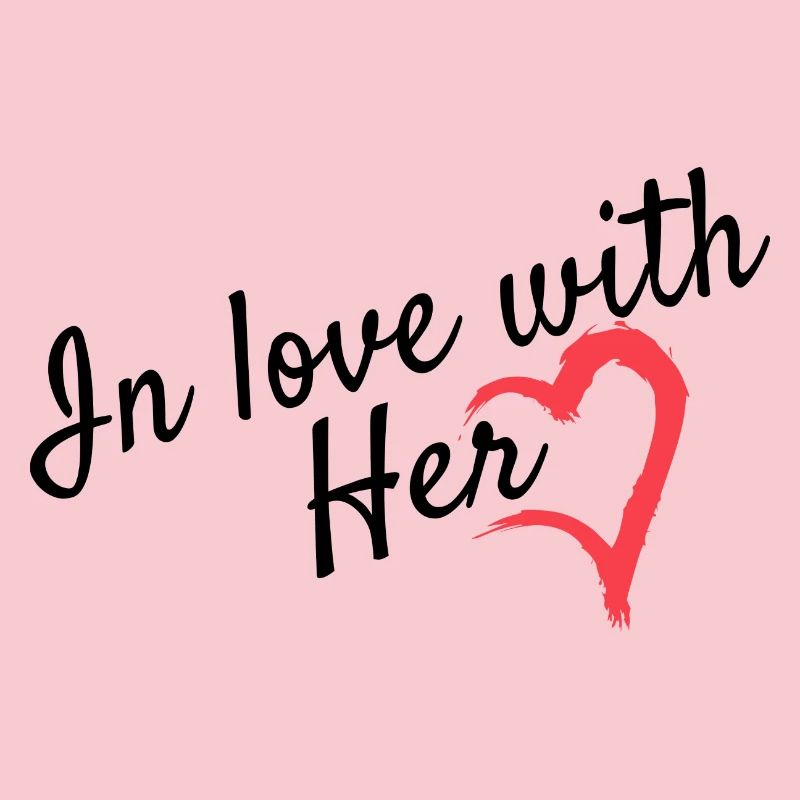 Dear partner look