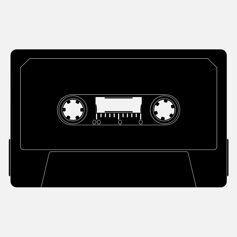 Kassette