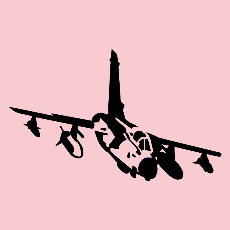 Tornade Jet