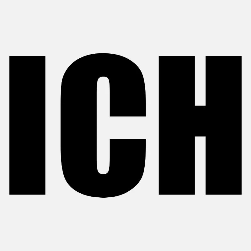 I
