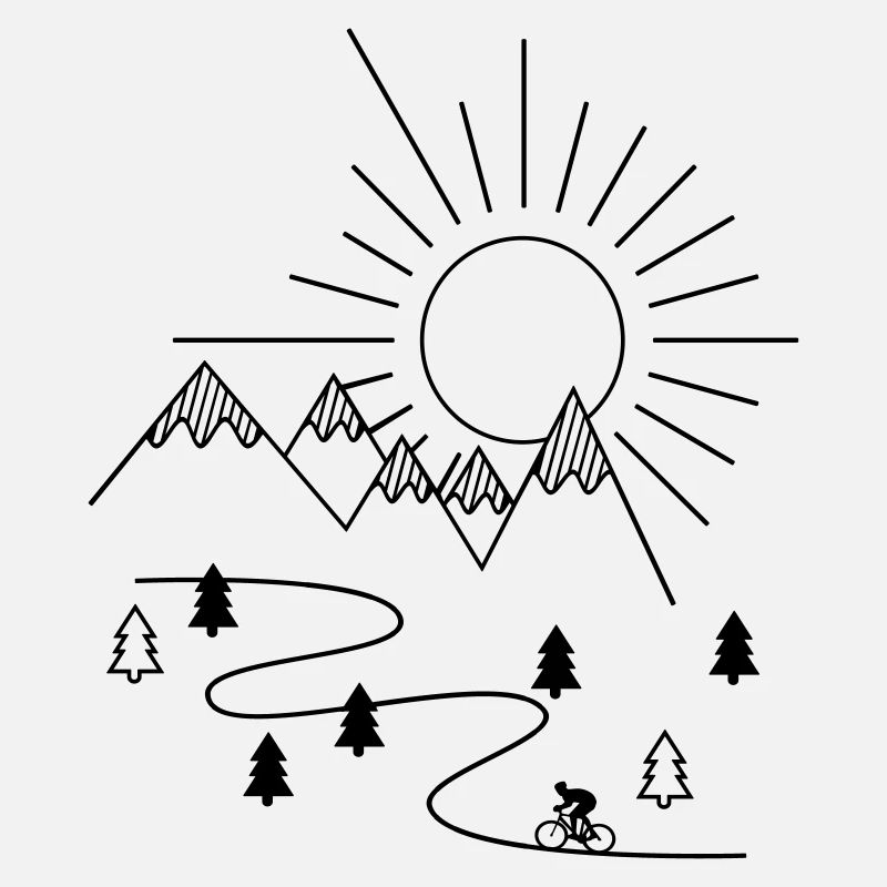 Cycling